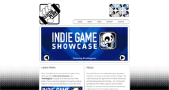 Desktop Screenshot of clutchplaygames.com